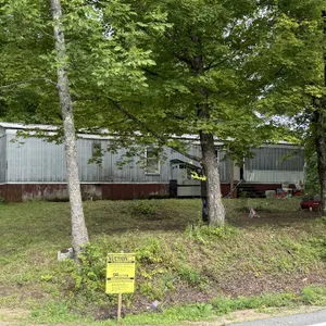 548 Oswegatchie Trail Rd, Fine