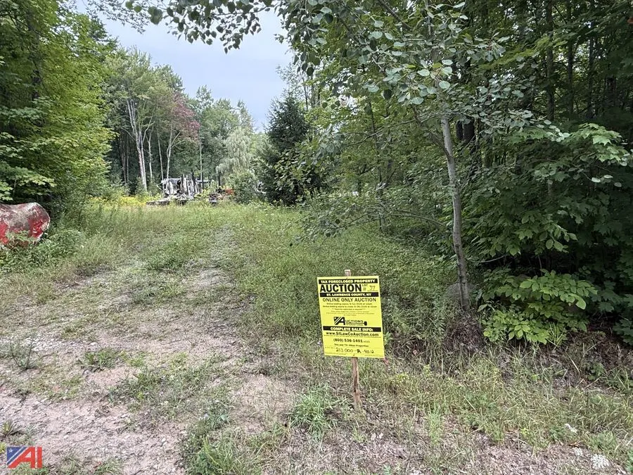 977 Sucker Lake Rd, Fine