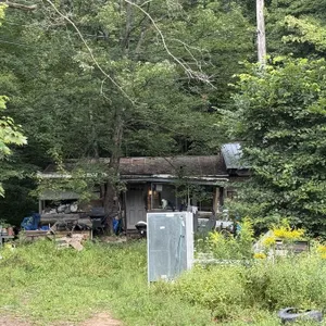 57 Browns Falls Rd, Fine