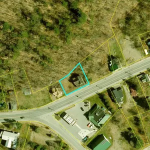 4231 SH 3, Fine