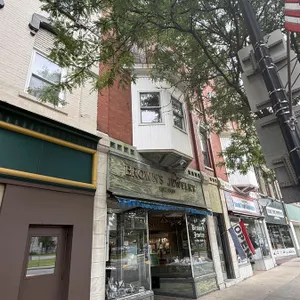 43 E Main St, Gouverneur