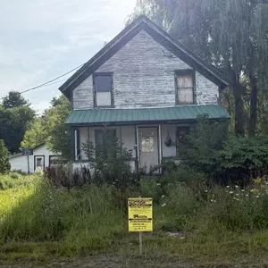 112 Canton St, Hermon