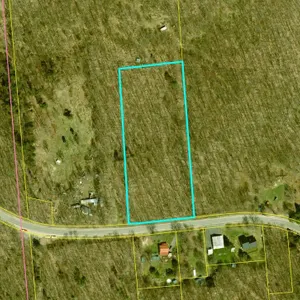 White Hill Rd, Hopkinton