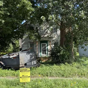 3358 SH 11B, Lawrence