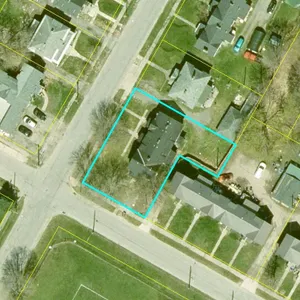 56, 58 Sycamore, 98 Woodlawn, Massena