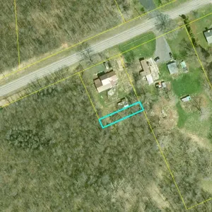 Roosevelt Rd, Massena