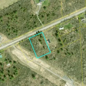 Roosevelt Rd, Massena