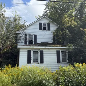 38 Highland Rd, Massena