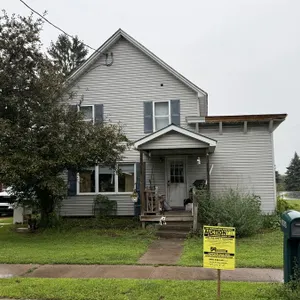 2686 Sh 37, Morristown