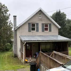 805 Gouverneur St, Morristown