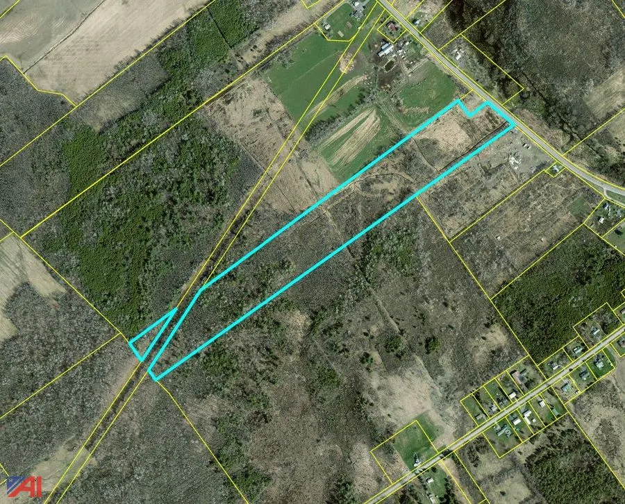 6397 Sh 68, Oswegatchie