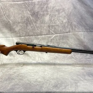 Pioneer Model 27A Semi-Automatic 22 LR Rifle NSN (Princeton, MN)