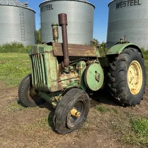 Lot 24B