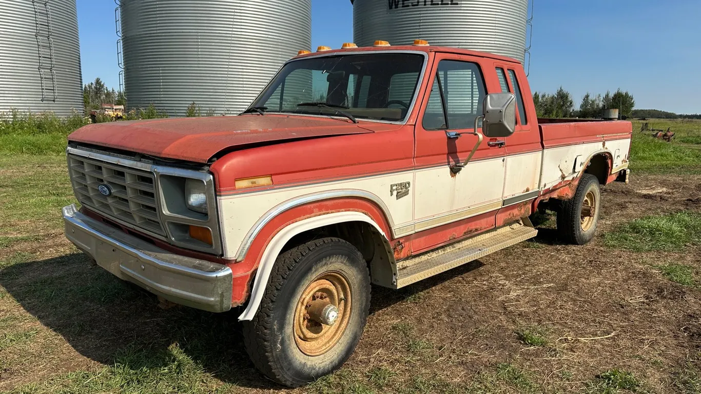 Lot 165B