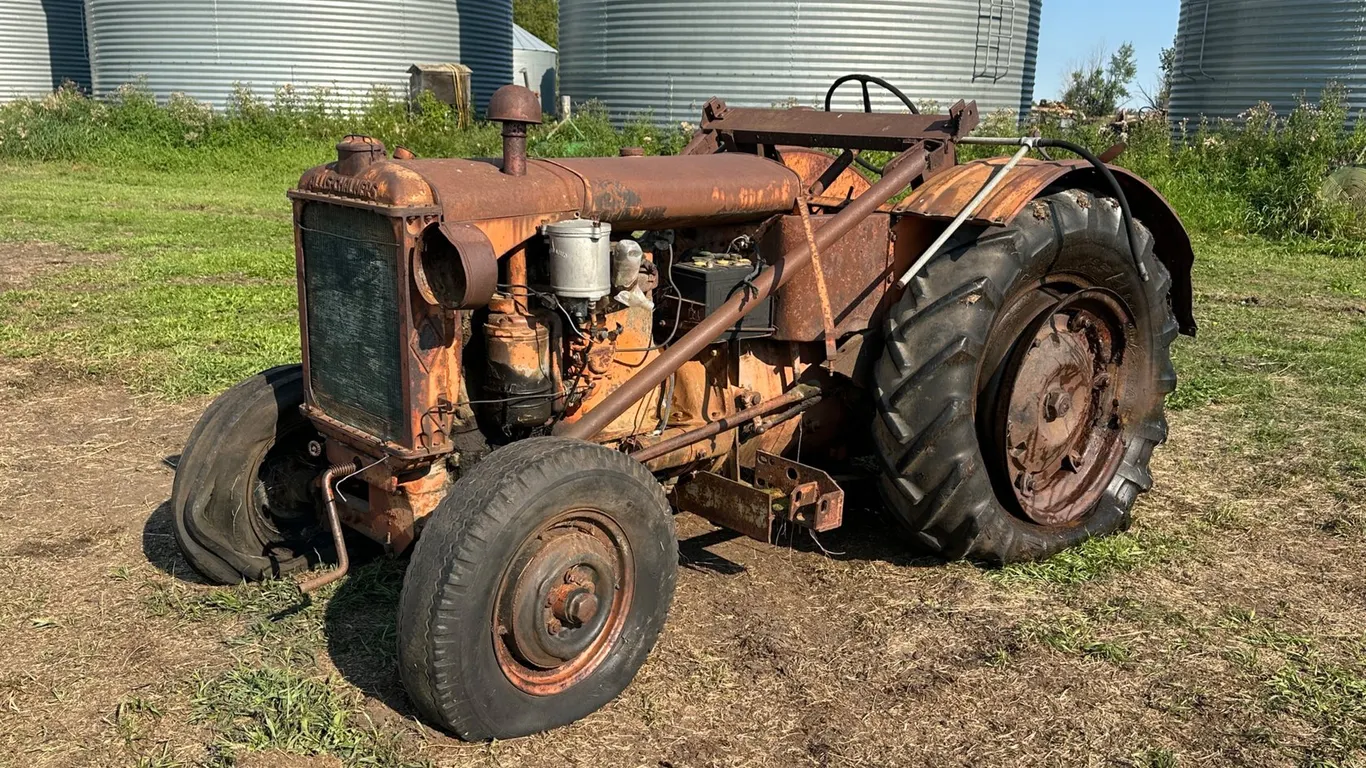 Lot 130C