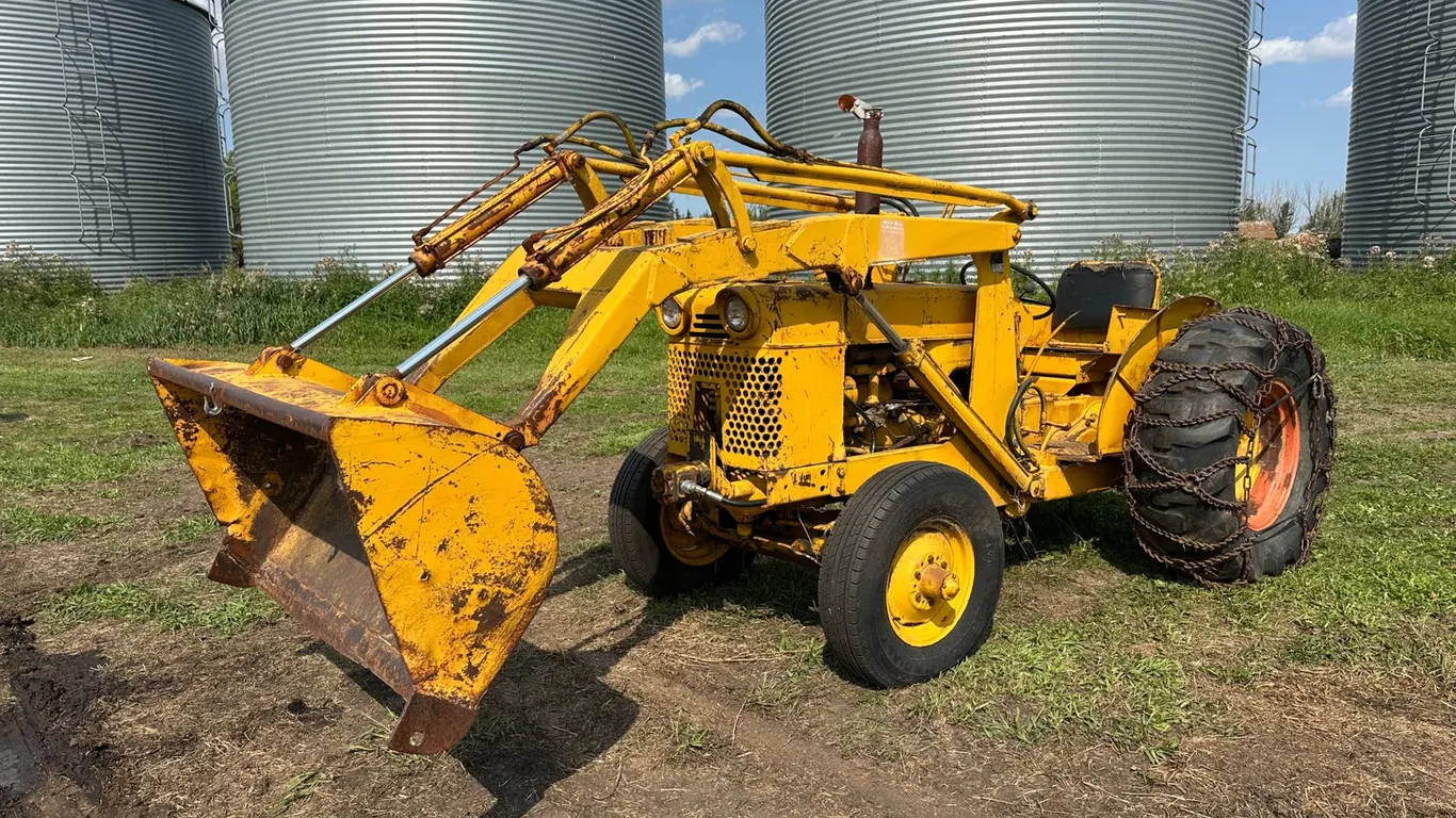 Lot 81A