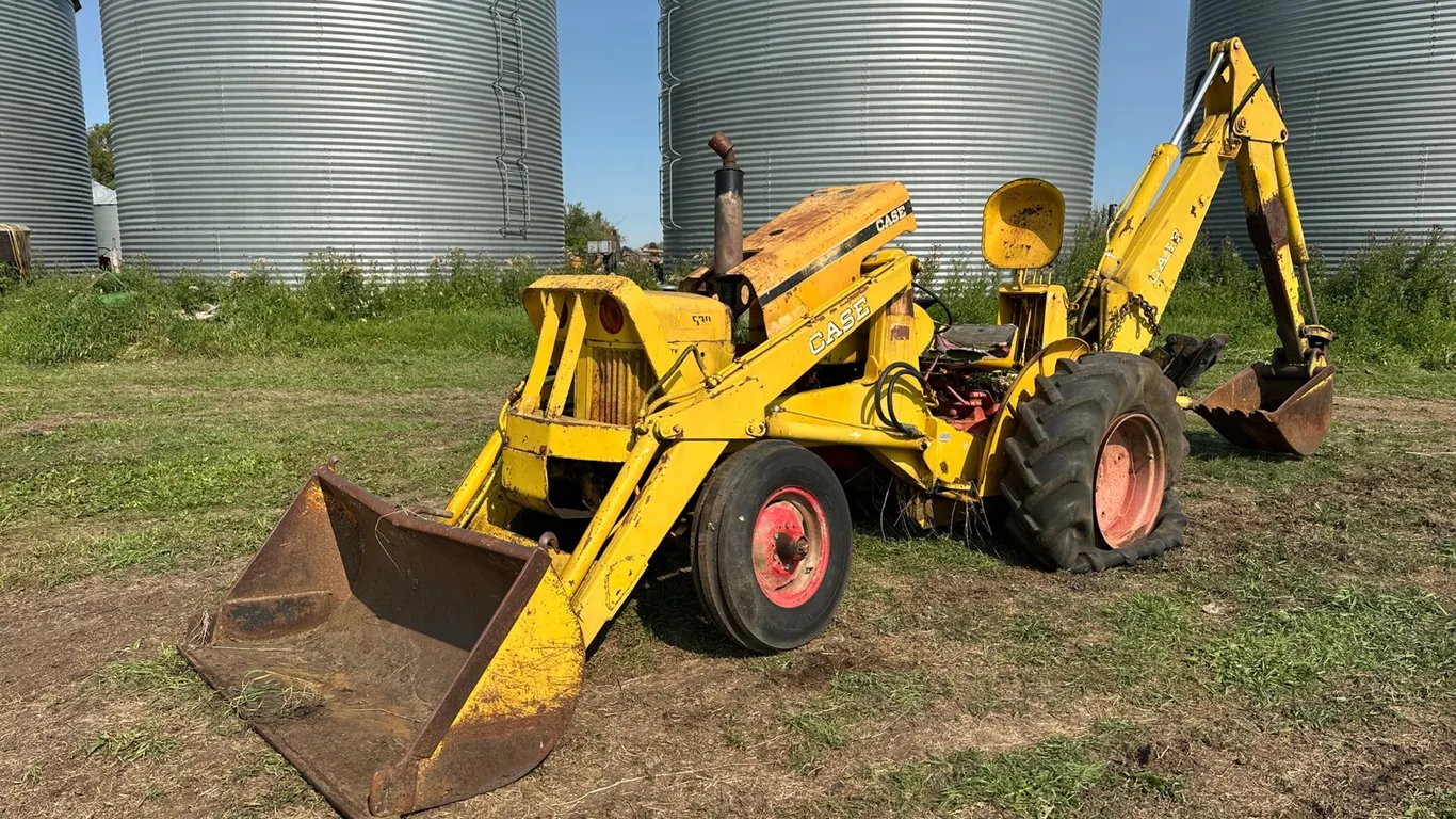 Lot 80A