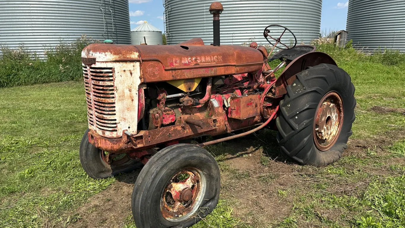 Lot 146A