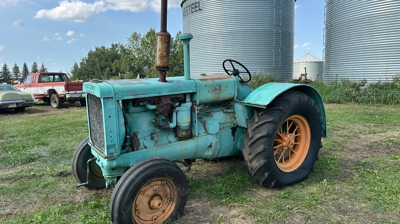 Lot 160A
