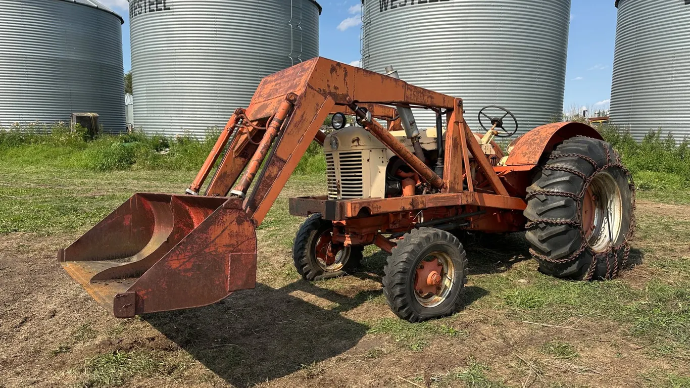 Lot 82A