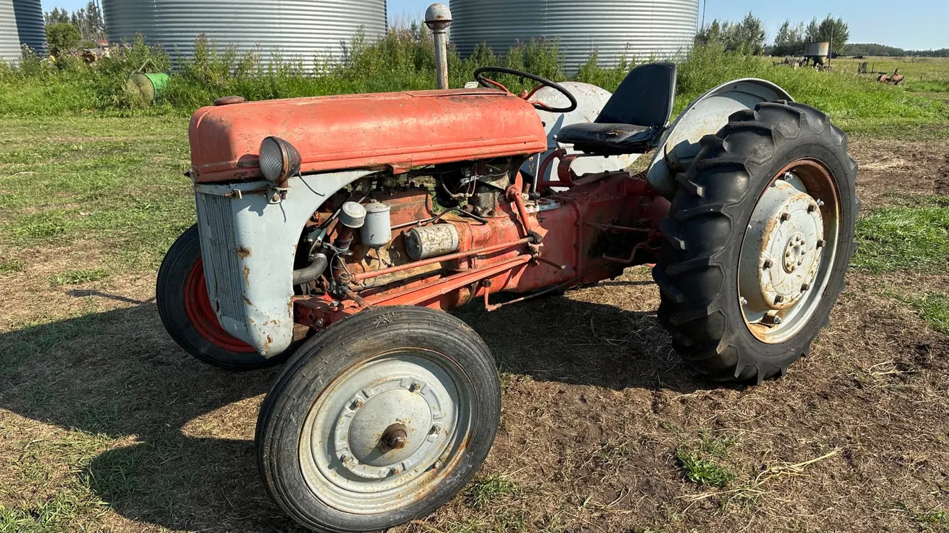 Lot 161A
