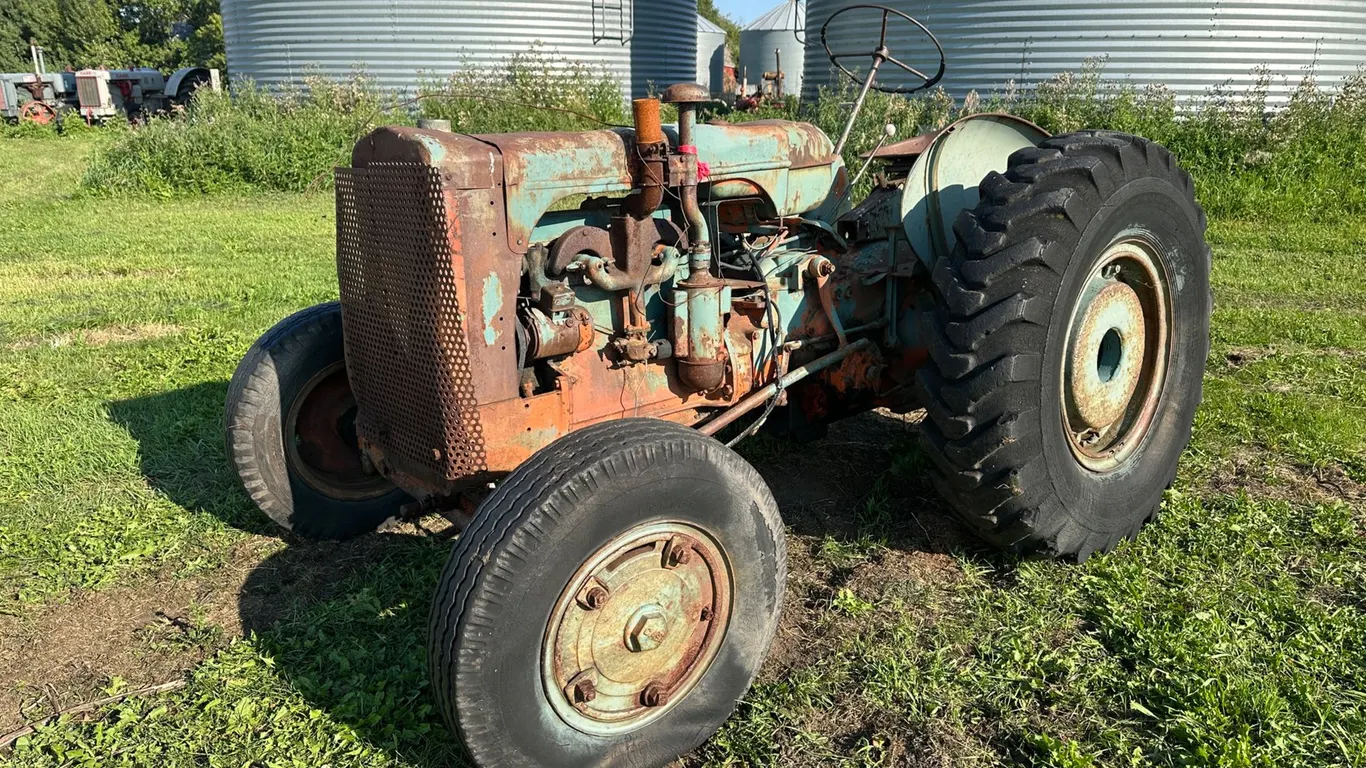 Lot 93A