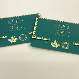 Pair of 2023 Classic UNC 6-Coin Sets