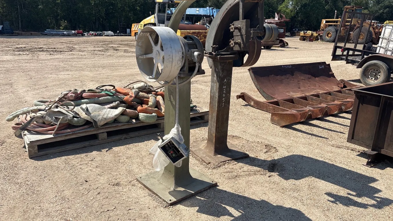 Lot 42653