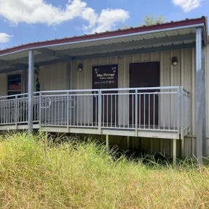 Portable Building