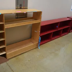 Children's Furniture