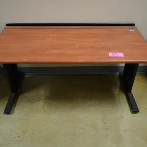 Children's Computer Table