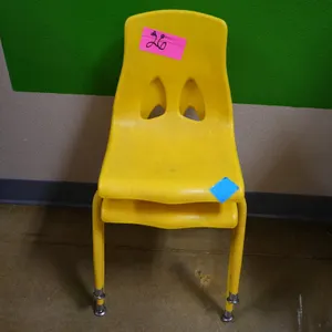 Children's Chairs