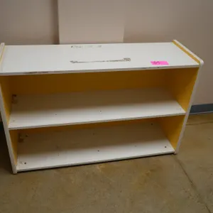 Children's Bookcase