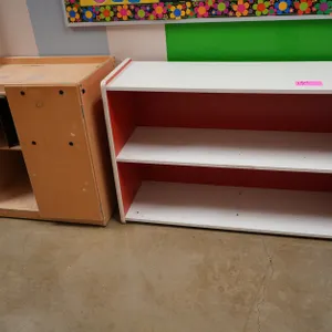 Children's Furniture