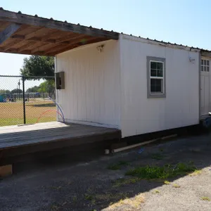 Tiny House