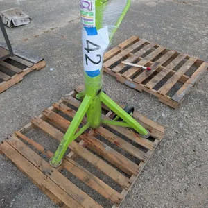 Heavy Duty Support Stand