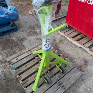 Heavy Duty Support Stand