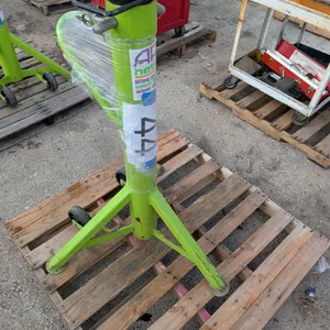 Heavy Duty Support Stand