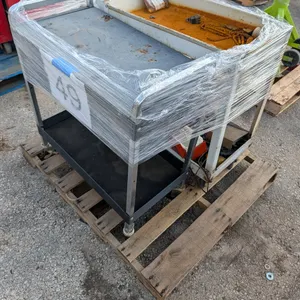 Carts
