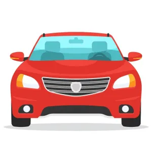 Vehicle Title Information