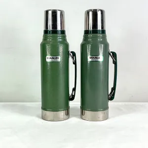 Stanley Vacuum Bottles