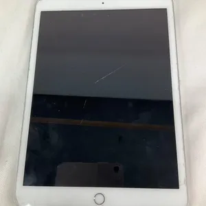 8th Gen Apple iPad