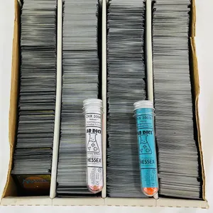 Magic: The Gathering