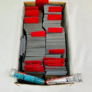 Magic: The Gathering