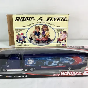 Collectible Toys