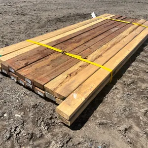 (20) Assorted Pine Boards
