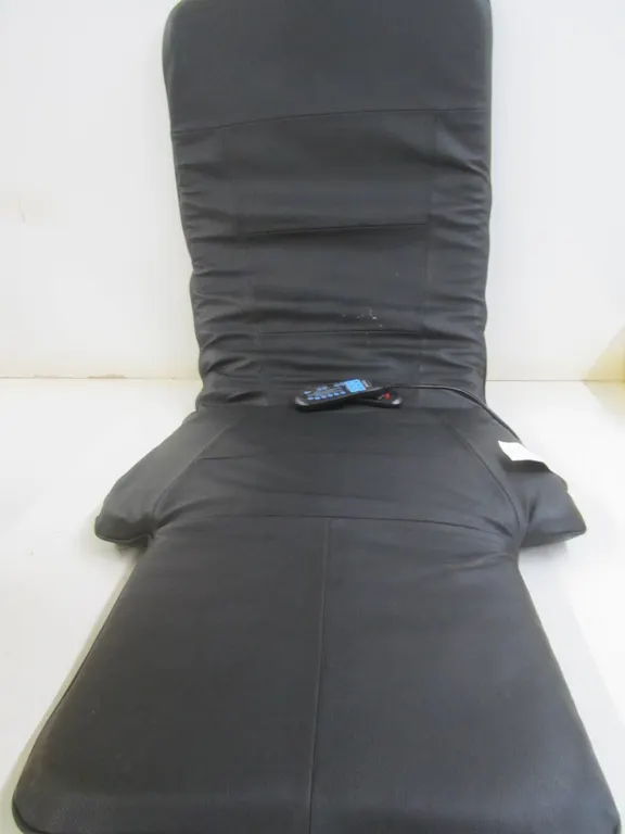 Homedics Back Massage Pad