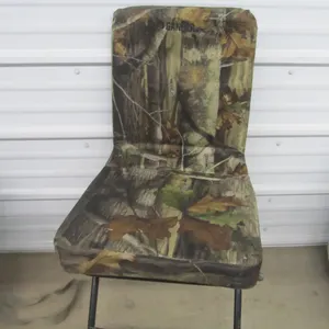 Gander Mountain Portable Folding Hunting Chair
