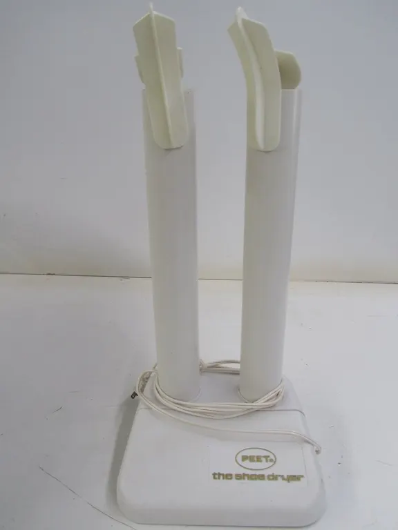Peet Shoe Dryer
