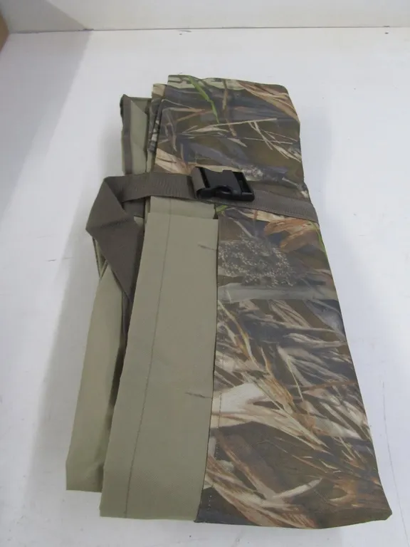 Duck Decoy Bag